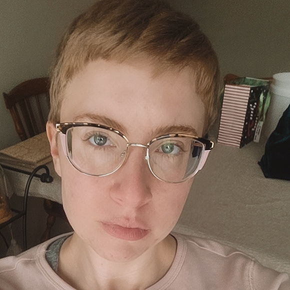 katiesummer05